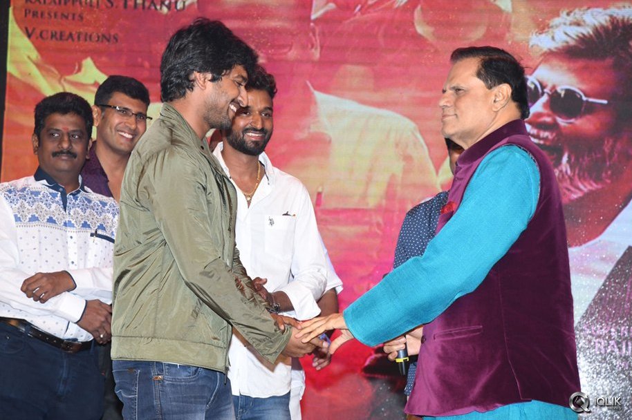 Kabali-Movie-Audio-Launch